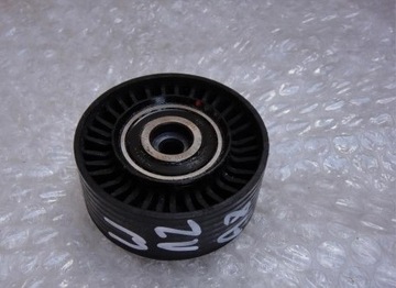 фото thumb №1, Audi a8 d4 w12 6,3 fsi ролик натяжна 07p145276