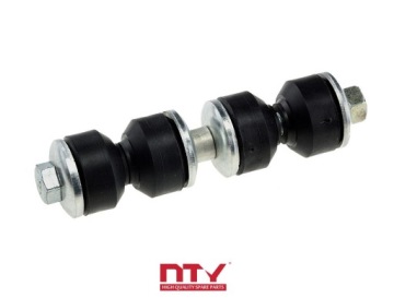 фото thumb №5, Nty zlp-ch-027 тяга / кронштейн, стабилизатор