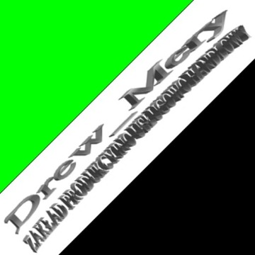 Фасадная доска, обшивка, софит, Гр22х147/полубалка