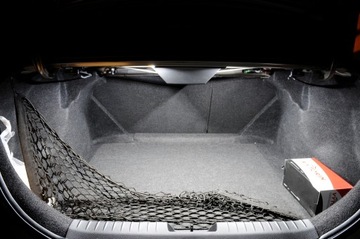 Светодиодные фонари освещения багажника Mercedes W221 W212 W204 W245