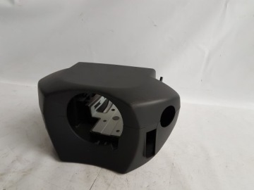 фото thumb №2, Захист корпус замка запалювання renault laguna iii eu