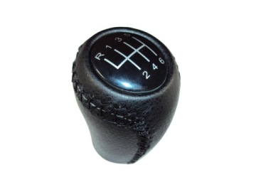 фото thumb №1, Nowa ручка перемикання передач mazda 3 5 6 ii gh mx5 cx7