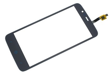 ZTE BLADE A310 ПЕРЕДНЕЕ ЦИФРОВОЕ СТЕКЛО