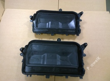 фото thumb №6, Защита двигателя ford focus c-max 2.0 дизель euro 5