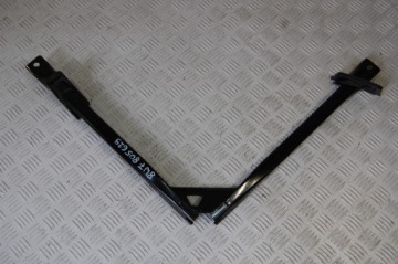 фото thumb №1, Распорка усилитель audi a5 f5 8w7 8w7805629