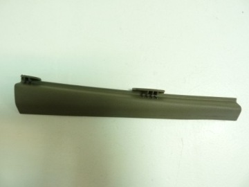 фото thumb №1, Audi a5 захист стійка права бежева 8k0868204