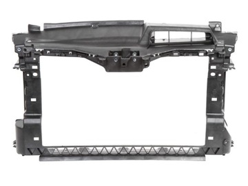 фото thumb №1, Vw scirocco pas переднее