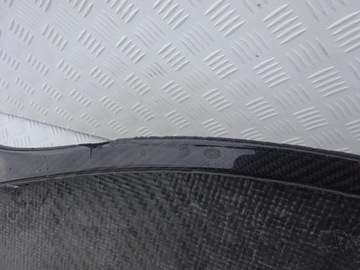 фото thumb №10, Bentley continental gt gtc mulliner speed карбон