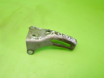 фото thumb №3, Кронштейн кронштейн генератора honda accord v 2.2 16v