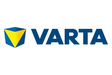 20x LR14/C VARTA INDUSTRIAL ALKALINE батарейки