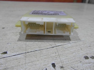 фото thumb №4, Модуль блок керування pdc a2045406662 c-klasa w204