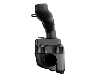 фото thumb №12, Корпус резонатор воздуха vw caddy iii 3 1.6 2.0