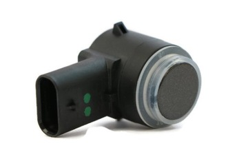 фото thumb №9, Датчик паркування pdc opel astra k gm 12660165