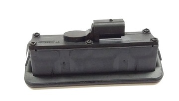 фото thumb №6, Ручка багажника микровыключатель ford c-max fiesta focus