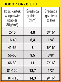 ПРОВОЛОКА ЧЕРНАЯ МЕТАЛЛИЧЕСКАЯ - 8 мм 100 шт.