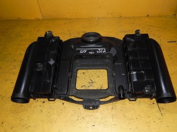 фото thumb №5, Корпус фильтра воздуха w203 3.0b a2730900201