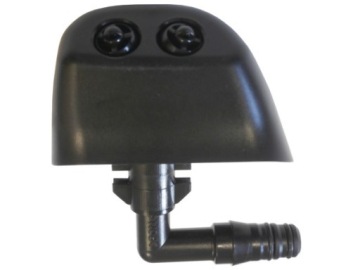 Купити Sprysk омивач лампа правий do opel astra 2 ii g, фото thumb