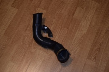 фото thumb №9, Воздухозаборник труба впуск воздуха fiat panda iii 1.3 2015