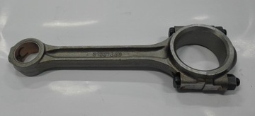 ШАТУН ДВИГАТЕЛЯ URSUS C360-3P MF255 3512 MF235