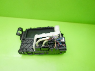 фото thumb №11, Коробка запобіжників lexus ls ls460l 4.6 v8 12-