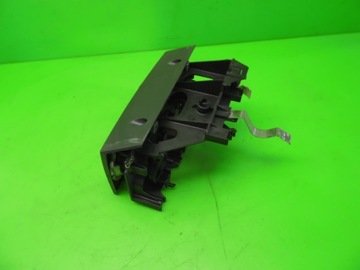 фото thumb №9, Панель управление обдув fiat punto i 1.1 spi 93-