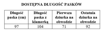 КОЖАНЫЙ РЕМЕНЬ ЖЕНСКИЙ К ПЛАТЬЮ 1,5 ЦВЕТА