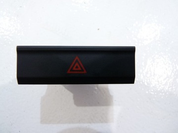 фото thumb №1, Переключатель аварийная volkswagen оригинальный номер 2ga953509