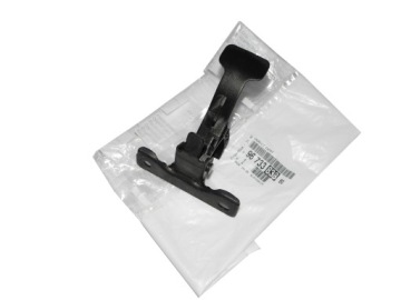 фото thumb №10, Ручка крепление капот peugeot 208 9673383380 org