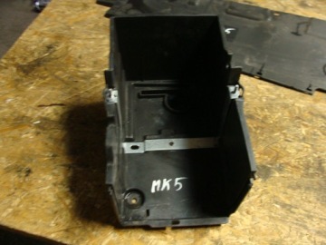 Купить Корпус аккумулятор ford mondeo mk5 am51-10723-ac, фото thumb