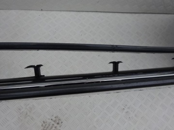 фото thumb №11, Audi a8 4n0 d5 бампер перед передний 4n0807437a