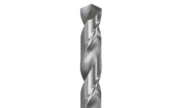 WIERTŁO DO METALU DŁUGIE FI 13 MM BIAŁE 13.0x480mm