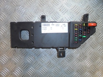 фото thumb №2, Коробка запобіжників bsi 13181983ka vectra c 1.8