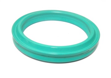 фото thumb №4, Прокладка шланг turbo renault trafic ii 2.0dci