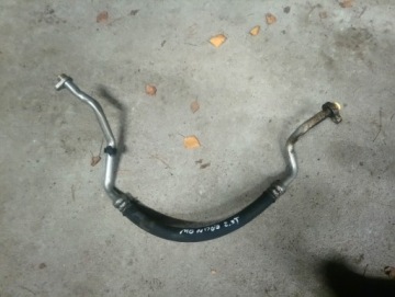 фото thumb №1, Трубка кондиционера ford mondeo mk4 2.5 turbo