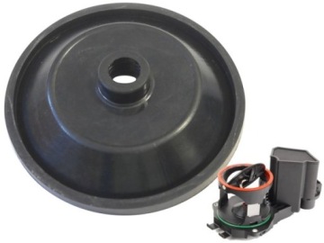 Купити Клапан колектор dis disa membra do bmw m42 m43 m44, фото thumb