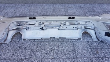 фото thumb №11, Ford kuga mk2 st бампер задня оригінал d200