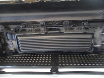 фото thumb №9, Бампер 992 porsche carrera led 19r 911 перед