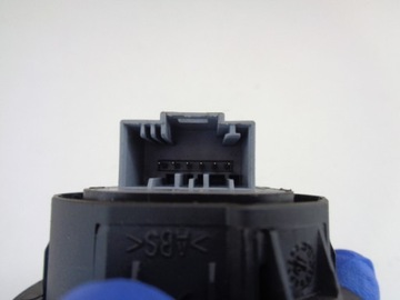 фото thumb №4, Vw scirocco переключатель зеркал 1ka959565