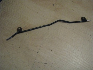 фото thumb №1, Шланг пального mazda 6 ii gh 07-12r 2.2 mzr-cd