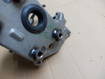 фото thumb №5, Peugeot 208 1.2 vti педали тормоз сцепление poznań