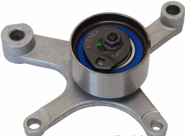 фото thumb №1, Натягувач ремінь chrysler neon pt cruiser 2000 ccm