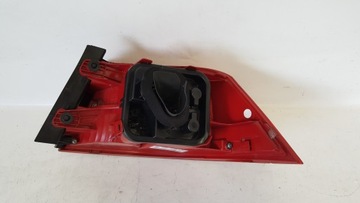 фото thumb №6, Vw passat b7 3aa sedan лампи задня ліва 2010-2015r