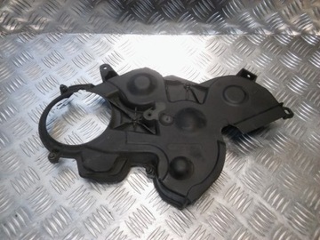 фото thumb №1, Peugeot 308 1.6 ehdi защита распределительный вал 9673486280