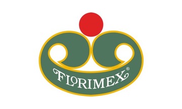 фото thumb №2, Подкрылки alfa romeo 159 05-08 комплект перед+ зад