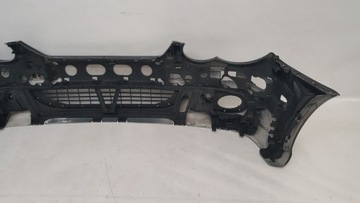 фото thumb №9, Mercedes c w203 sport coupe lift бампер перед