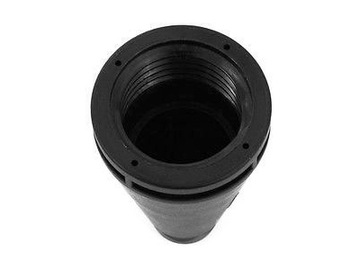 КОРПУС KARCHER РЕМКОМПЛЕКТ ПОВОРОТНОЙ ФОРСУНКИ