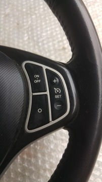 фото thumb №5, Подушка водителя подушка безопасности kia ceed pro ceed i