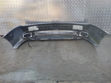 фото thumb №4, Бампер передний renault espace 97-02 -доставка-