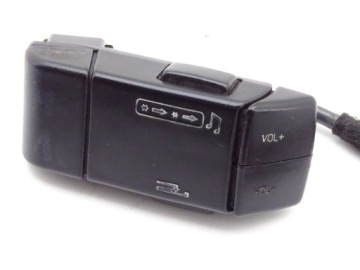 Renault midlum 00-06 dci pilot радио 5010271974a Цена, фото thumb