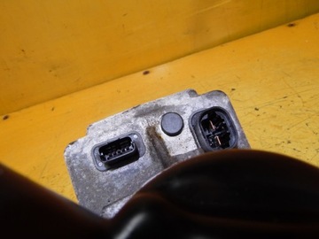 фото thumb №5, Насос усилителя peugeot citroen trw 9648744580